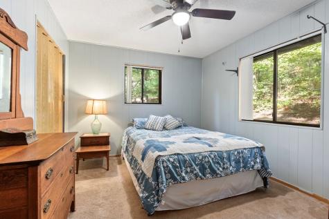 196 Lakeview Lane Murphy NC 28906