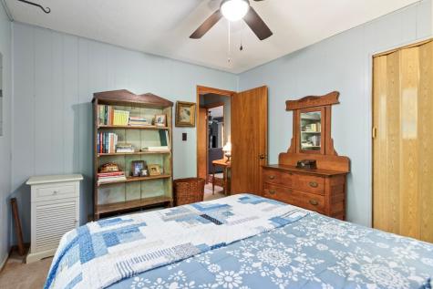 196 Lakeview Lane Murphy NC 28906