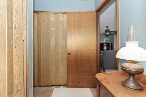 196 Lakeview Lane Murphy NC 28906