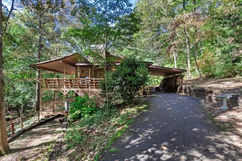 196 Lakeview Lane Murphy NC 28906