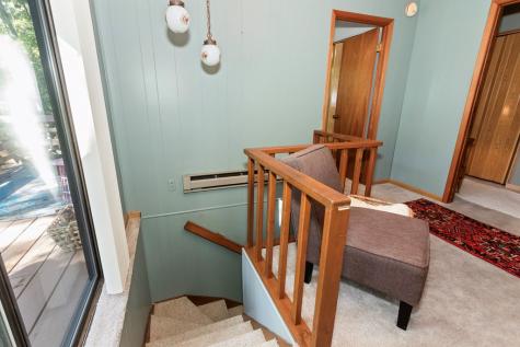 196 Lakeview Lane Murphy NC 28906