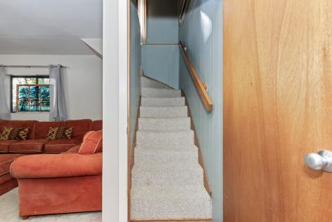 196 Lakeview Lane Murphy NC 28906