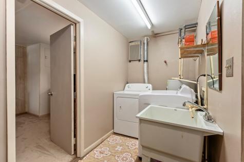 196 Lakeview Lane Murphy NC 28906