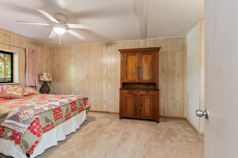 196 Lakeview Lane Murphy NC 28906