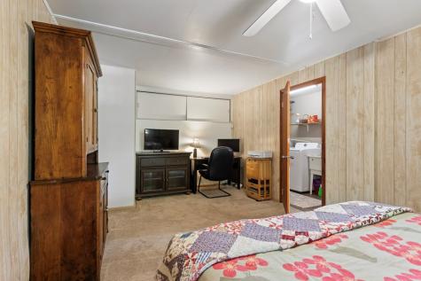 196 Lakeview Lane Murphy NC 28906