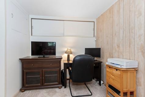 196 Lakeview Lane Murphy NC 28906