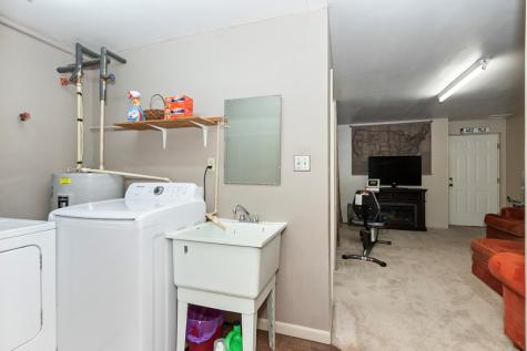 196 Lakeview Lane Murphy NC 28906