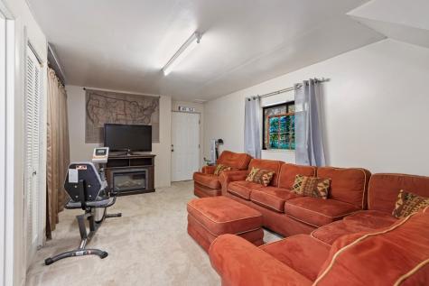 196 Lakeview Lane Murphy NC 28906