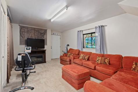 196 Lakeview Lane Murphy NC 28906