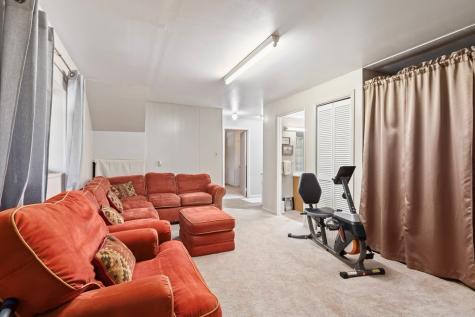 196 Lakeview Lane Murphy NC 28906