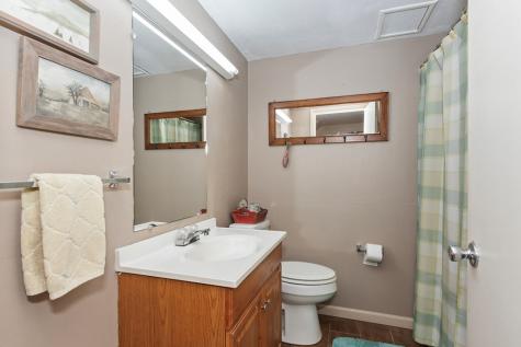 196 Lakeview Lane Murphy NC 28906