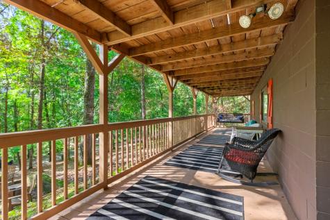 196 Lakeview Lane Murphy NC 28906