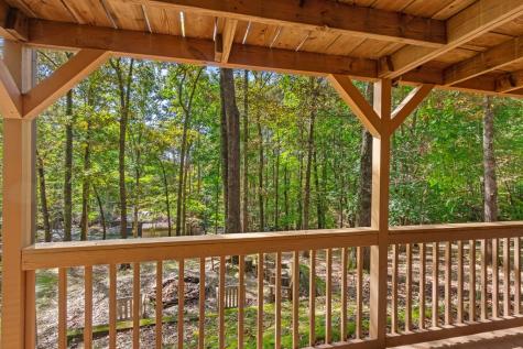 196 Lakeview Lane Murphy NC 28906