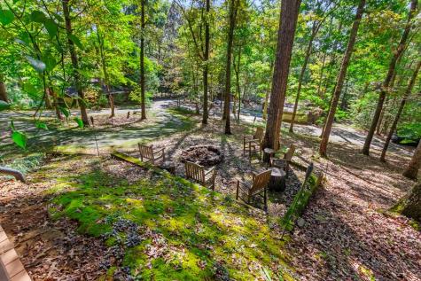 196 Lakeview Lane Murphy NC 28906