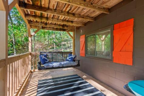 196 Lakeview Lane Murphy NC 28906