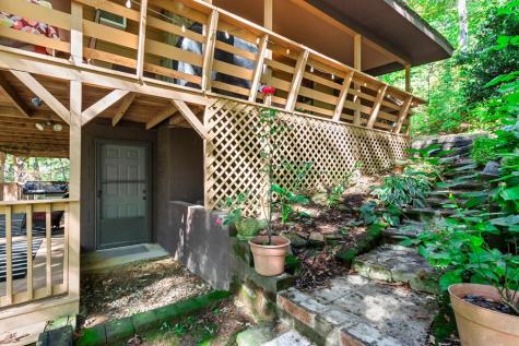 196 Lakeview Lane Murphy NC 28906