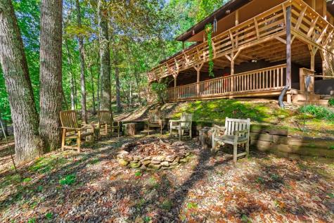 196 Lakeview Lane Murphy NC 28906