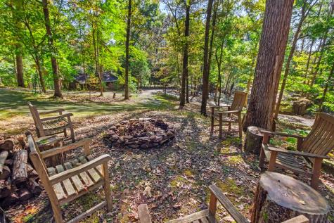 196 Lakeview Lane Murphy NC 28906