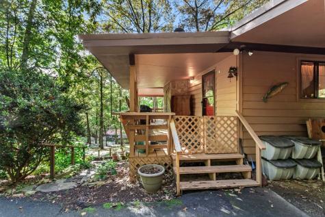 196 Lakeview Lane Murphy NC 28906