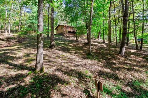 196 Lakeview Lane Murphy NC 28906