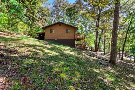 196 Lakeview Lane Murphy NC 28906