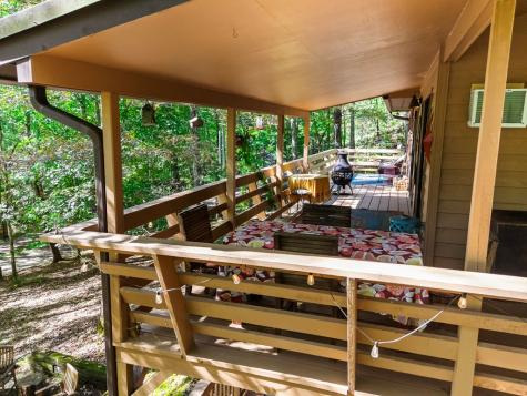 196 Lakeview Lane Murphy NC 28906