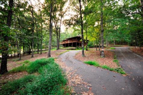 196 Lakeview Lane Murphy NC 28906