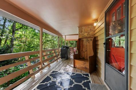 196 Lakeview Lane Murphy NC 28906