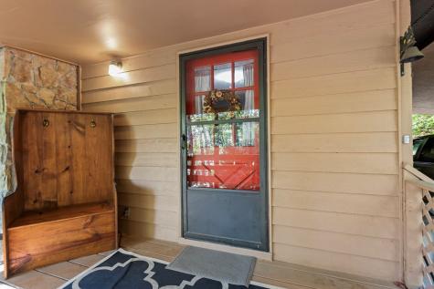 196 Lakeview Lane Murphy NC 28906