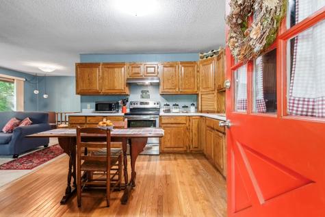 196 Lakeview Lane Murphy NC 28906