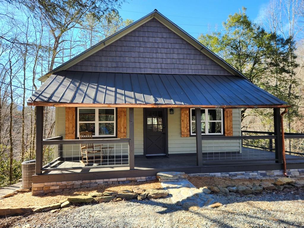 820 Beaver Creek Andrews NC 28901