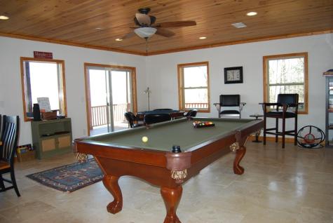 1013 Buck Ridge Drive Murphy NC 28906