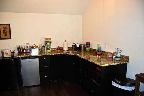 1013 Buck Ridge Drive Murphy NC 28906