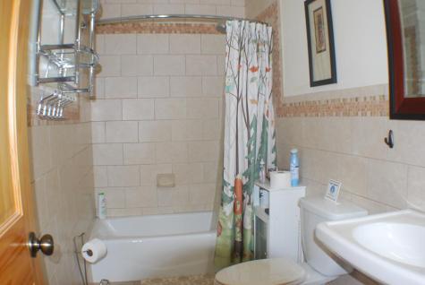 1013 Buck Ridge Drive Murphy NC 28906