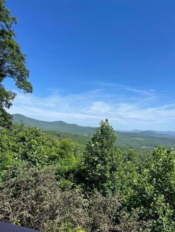 1013 Buck Ridge Drive Murphy NC 28906