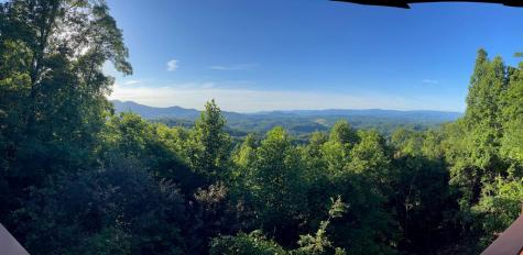 1013 Buck Ridge Drive Murphy NC 28906