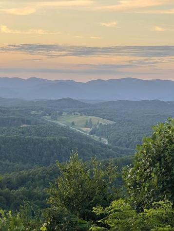 1013 Buck Ridge Drive Murphy NC 28906