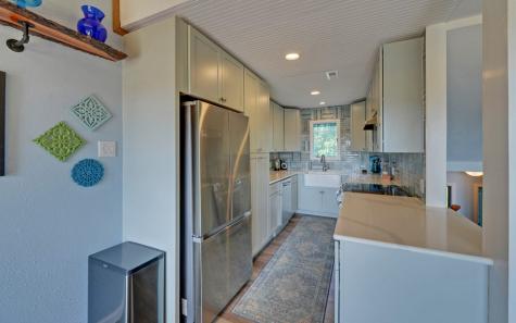 500, B1 Marina Road Murphy NC 28906