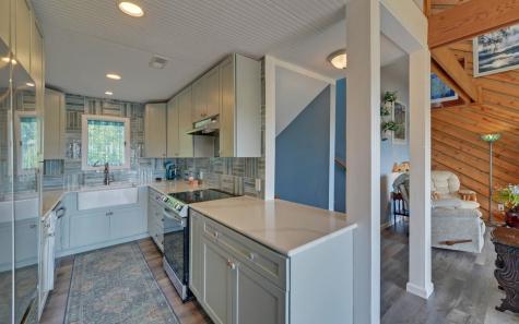 500, B1 Marina Road Murphy NC 28906