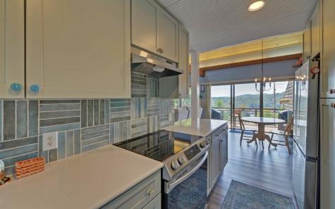 500, B1 Marina Road Murphy NC 28906