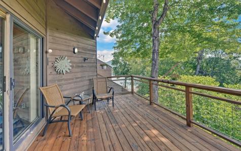 500, B1 Marina Road Murphy NC 28906