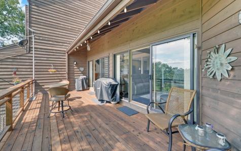 500, B1 Marina Road Murphy NC 28906