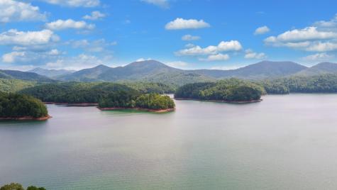 500, B1 Marina Road Murphy NC 28906