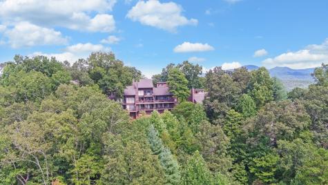 500, B1 Marina Road Murphy NC 28906