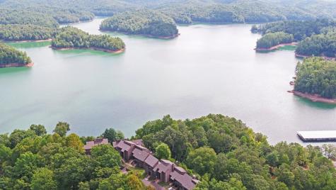 500, B1 Marina Road Murphy NC 28906