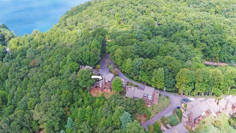 500, B1 Marina Road Murphy NC 28906