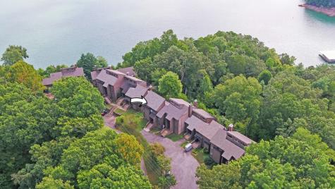 500, B1 Marina Road Murphy NC 28906