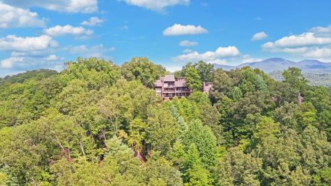 500, B1 Marina Road Murphy NC 28906