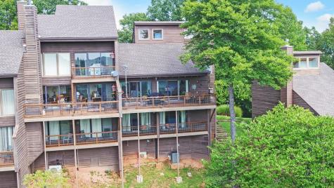 500, B1 Marina Road Murphy NC 28906