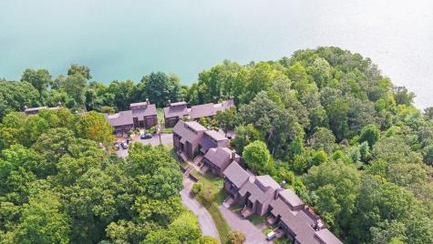 500, B1 Marina Road Murphy NC 28906